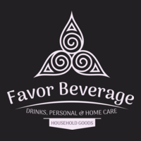 Favor Beverage