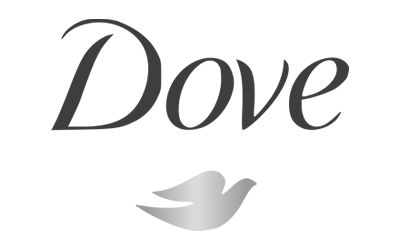 Dove