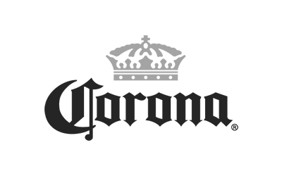 corona