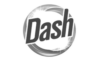 dash