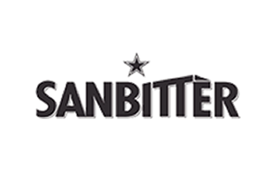 sanbitter